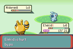 Pokemon_Emerald_Omega_02.png