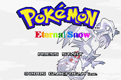 Pokemon_Eternal_Snow_screen_00.png