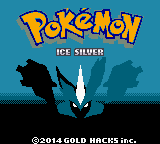 Pokemon_Ice_Silver_screen_00.png