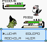 Pokemon_Ice_Silver_screen_02.png