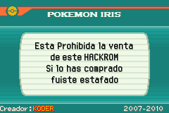 Pokemon_Iris_0.png