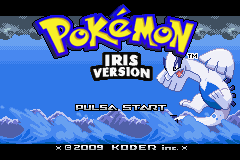 Pokemon_Iris_1.png