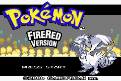 Pokemon_Kanto_Black_screen_00.png