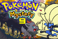 Pokemon_Mystery_9_01.png