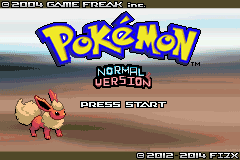 Pokemon_Normal_screen_00.png