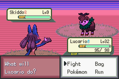 Pokemon_Normal_screen_03.png