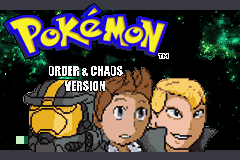 Pokemon_Order_and_Chaos_00.png