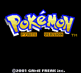 Pokemon_Pyrite_screen_00.png