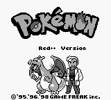 Pokemon_Redplusplus_screen_00.png
