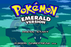 Pokemon_Theta_Emerald_screen_00.png