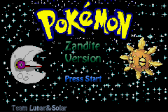 Pokemon_Zandite_0.png