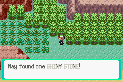 ShinyStone1.png