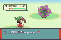 Spiritomb1.png