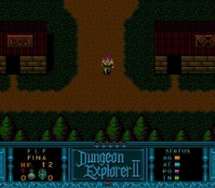 dungeon_explorer_ii_screen_8.jpg