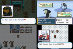 firered_hack-pokemon_order_an.png