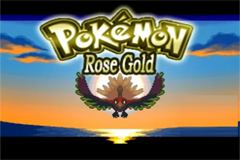 pokemon_rose_gold_01_screenshot.png