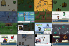 screenshots_from_pokemon_order_and_chaos_by_easybakestudios-da3jgaw.png