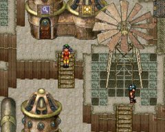 suikoden_screen_20.jpg