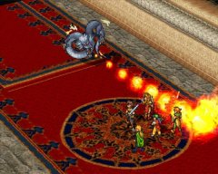 suikoden_screen_24.jpg