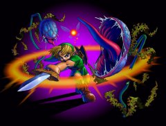 the-legend-of-zelda-4e265d0d6d211.jpg