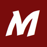 Milsilver