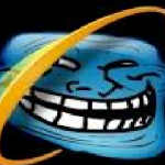 DDR3