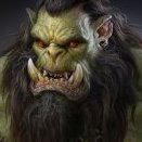 duvlion