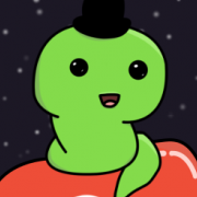 PtitSerpent