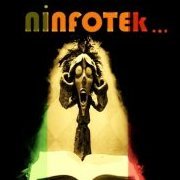 Ninfotek