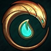 Guldarts