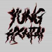 YungHxntai