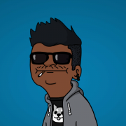 DamsoViiie