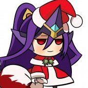 YowaSuguri