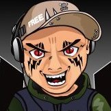 DesTrucTeK6Tem