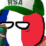 Dheos