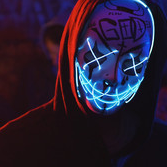 MaxLeduc