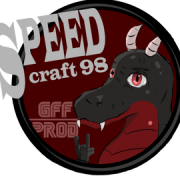 Speedcraft