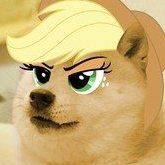 PetitTom