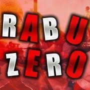 RabuZero