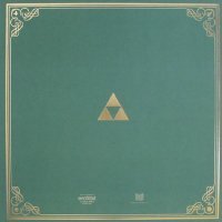 tlozbotw