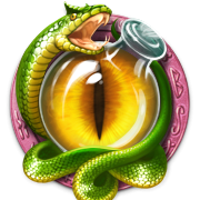 Hurenn