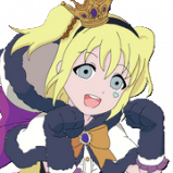 Kyuu