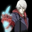 dragonnero