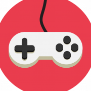 KaiyeGame