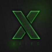 xbird