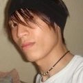 bboylong
