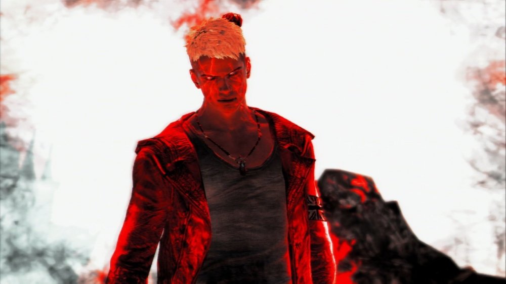 dmc-devil-may-cry05.jpg