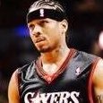 TheAnswer26