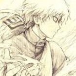 darknessblade