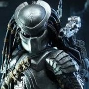 predator25460